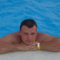 Отзыв от Валентин - DTV виза