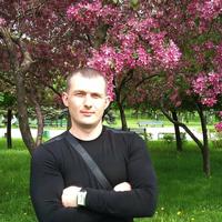 Отзыв от Кирилл - Visa DTV