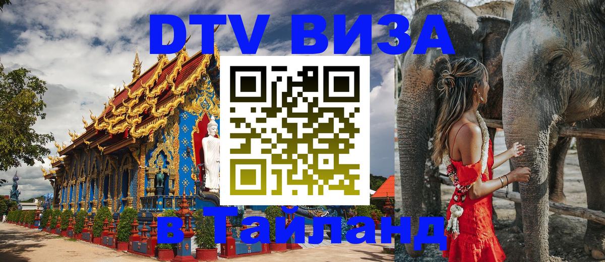 Сколько стоит DTV виза — актуальные цены, оформление даже без документов - 